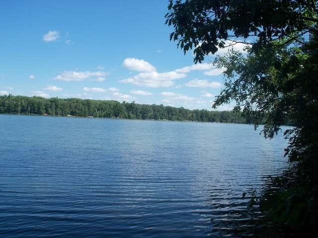 On Rux Road Woodruff, WI 54568 - Photo 2 of 6 Gallery Image 2