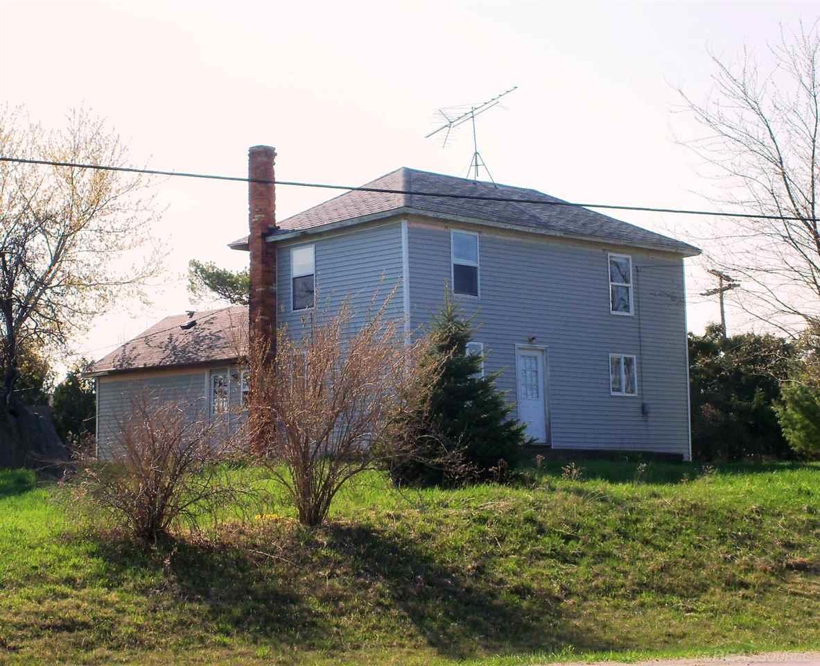 2993 North Lakeshore Road Deckerville, MI 48427 - Photo 1 of 24