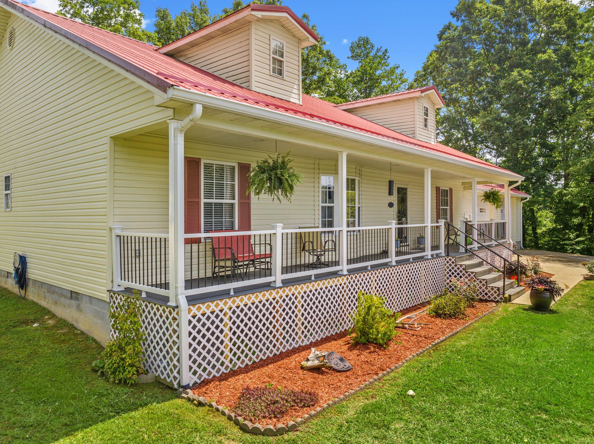 262 Dean Road McKee, KY 40447 - Photo 32 of 32 32-web-or-mls-DJI_0075
