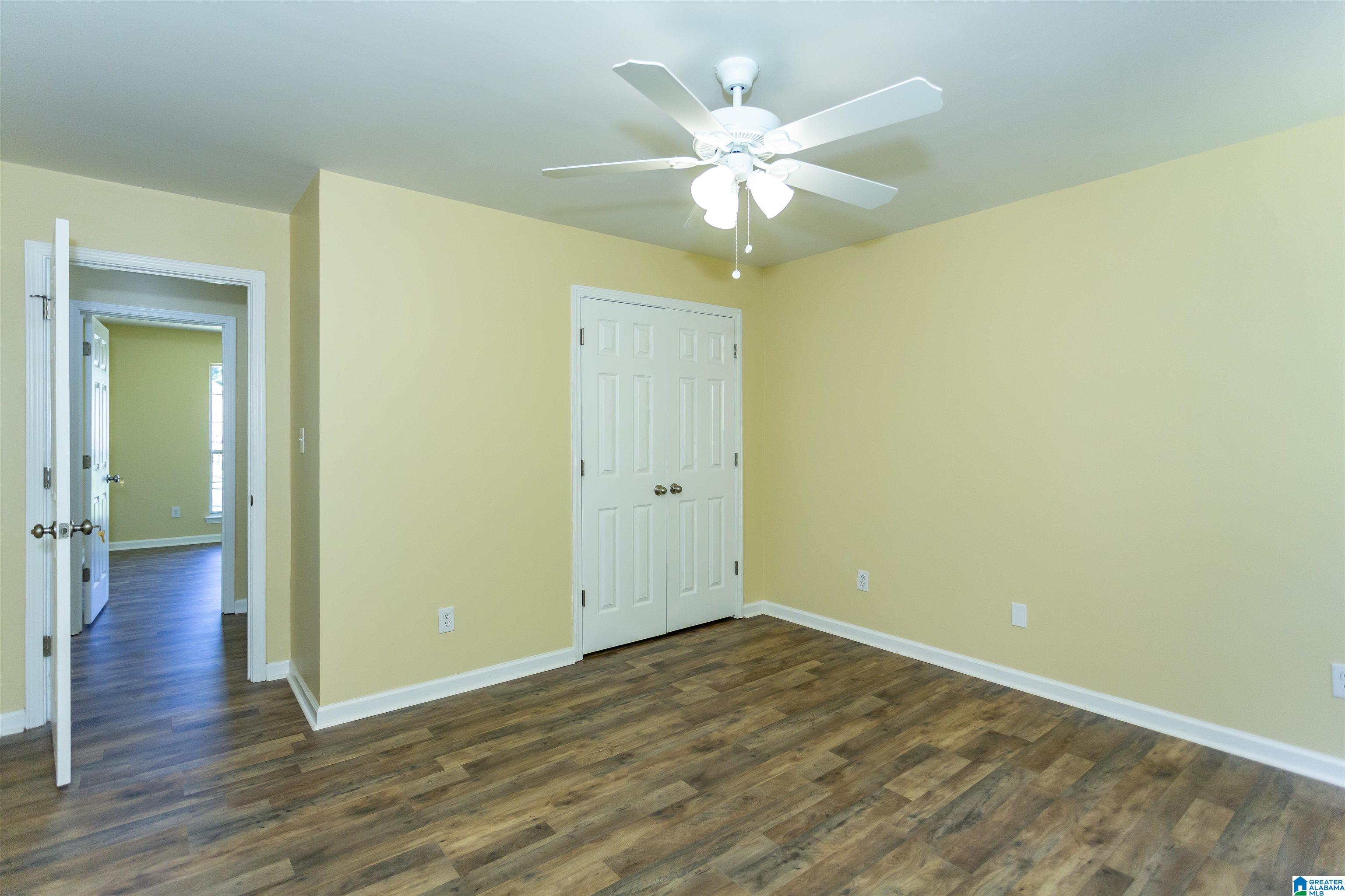 713 Jason Circle Center Point, AL 35215 - Photo 33 of 41