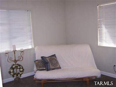 4070 North Reno Avenue Tucson, AZ 85705 - Photo 11 of 23 Gallery Image 11