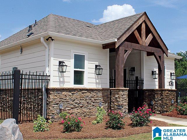476 Polo Trace Chelsea, AL 35043 - Photo 14 of 16