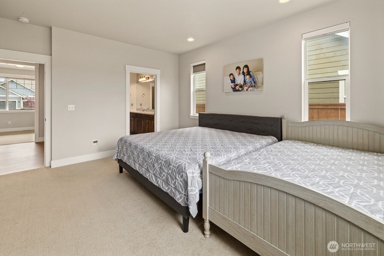 1107 Sanders Road Ellensburg, WA 98926 - Photo 21 of 38 Gallery Image 21