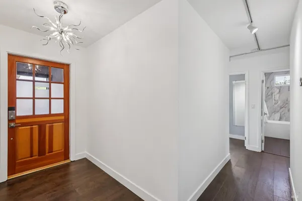 $825,000 | 212 Eaton Court, Benicia, CA 94510