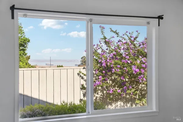 $825,000 | 212 Eaton Court, Benicia, CA 94510