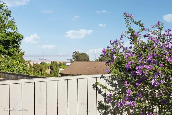 $825,000 | 212 Eaton Court, Benicia, CA 94510