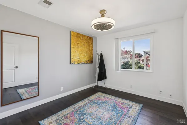 $825,000 | 212 Eaton Court, Benicia, CA 94510