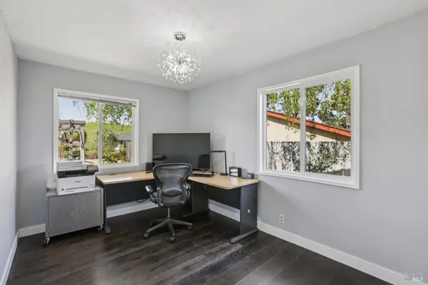 $825,000 | 212 Eaton Court, Benicia, CA 94510