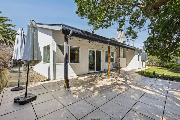 $825,000 | 212 Eaton Court, Benicia, CA 94510