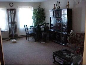 12 Farmgate Road, Unit 12 South Berwick, ME 03908 - Photo 1 of 7 Gallery Image 1