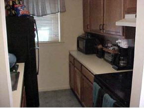 12 Farmgate Road, Unit 12 South Berwick, ME 03908 - Photo 2 of 7 Gallery Image 2