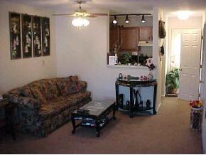 12 Farmgate Road, Unit 12 South Berwick, ME 03908 - Photo 3 of 7 Gallery Image 3
