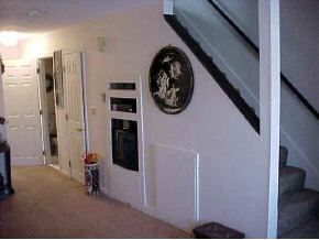 12 Farmgate Road, Unit 12 South Berwick, ME 03908 - Photo 4 of 7 Gallery Image 4
