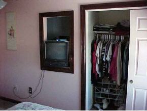 12 Farmgate Road, Unit 12 South Berwick, ME 03908 - Photo 5 of 7 Gallery Image 5