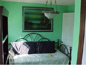 12 Farmgate Road, Unit 12 South Berwick, ME 03908 - Photo 6 of 7 Gallery Image 6
