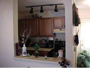 12 Farmgate Road, Unit 12 South Berwick, ME 03908 - Photo 7 of 7 Gallery Image 7