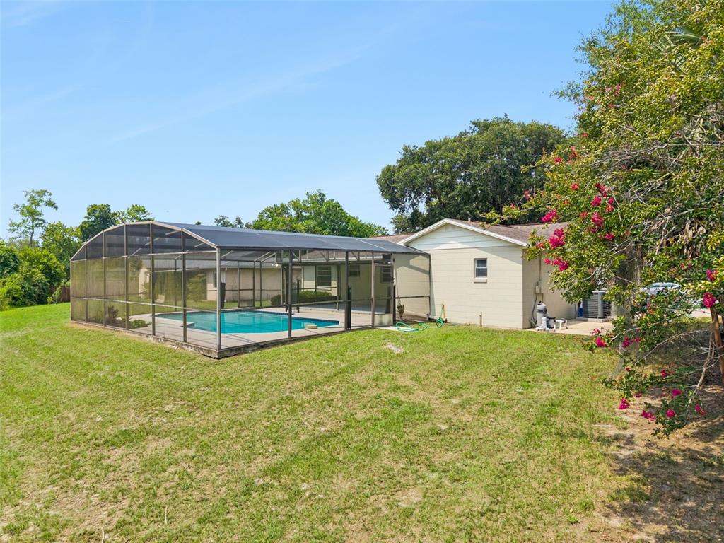 111 Borada Road Sanford, FL 32773 - Photo 26 of 32
