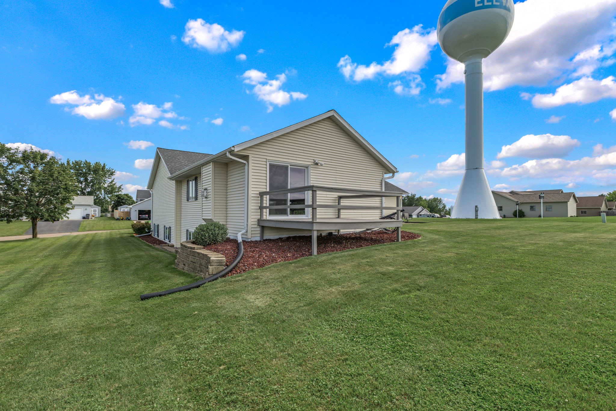 26240 West 3rd Avenue Eleva, WI 54738 - Photo 54 of 55