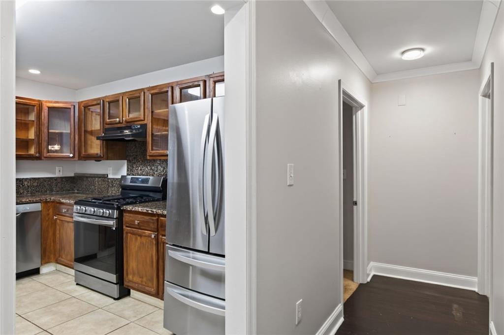2492 Maple Street East Point, GA 30344 - Photo 23 of 53 Gallery Image 23