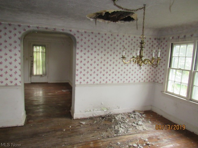 2560 Ridgewood Road Akron, OH 44313 - Photo 12 of 19