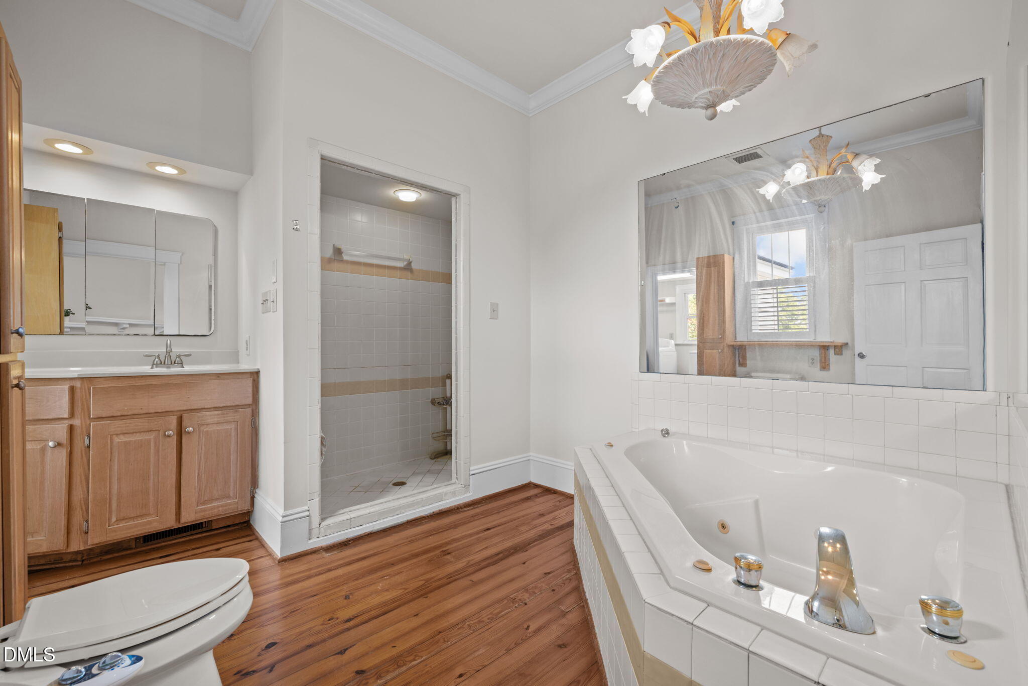 504 Parks Village Road Zebulon, NC 27597 - Photo 5 of 69 5-web-or-mls-5Z8A1344