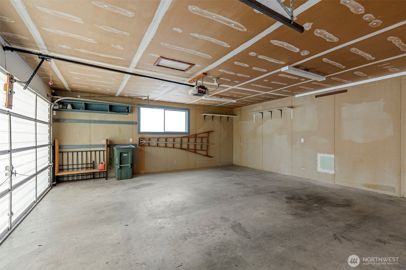 911 Chestnut Street Bremerton, WA 98310 - Photo 33 of 33 Gallery Image 33
