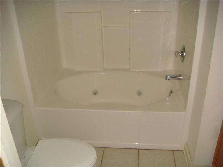 2641 Rolling Ridge Lexington, KY 40511 - Photo 18 of 19 Photo 18