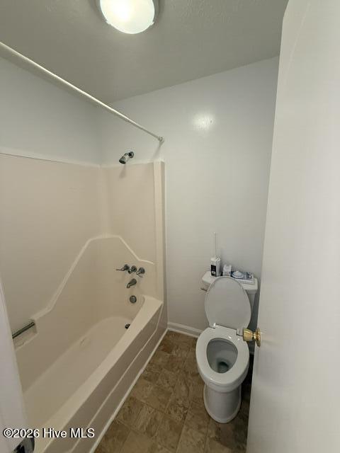 236 Manchester Road Havelock, NC 28532 - Photo 22 of 25 Gallery Image 22