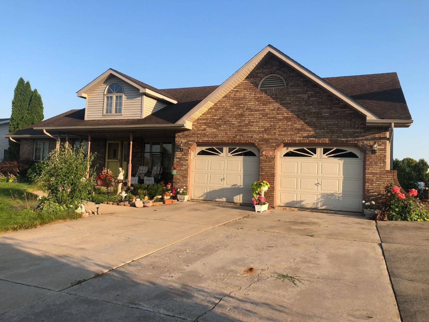 6435 Robbins Road Portage, IN 46368 - Photo 1 of 12 1500x1125