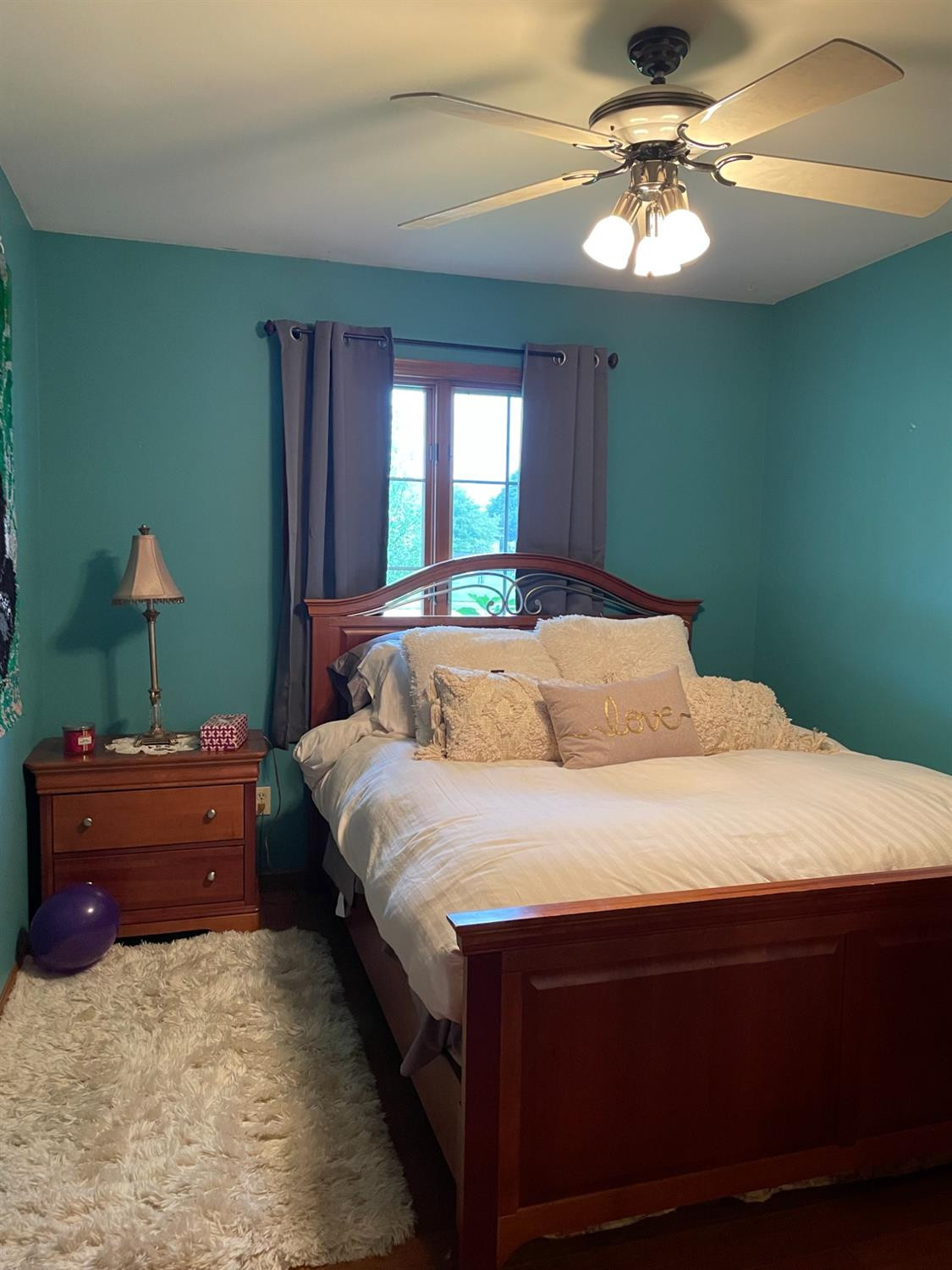 6435 Robbins Road Portage, IN 46368 - Photo 11 of 12 1125x1500