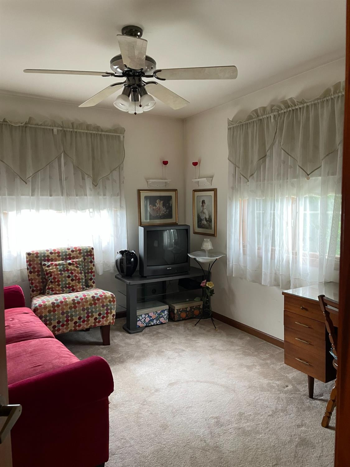 6435 Robbins Road Portage, IN 46368 - Photo 12 of 12 1125x1500