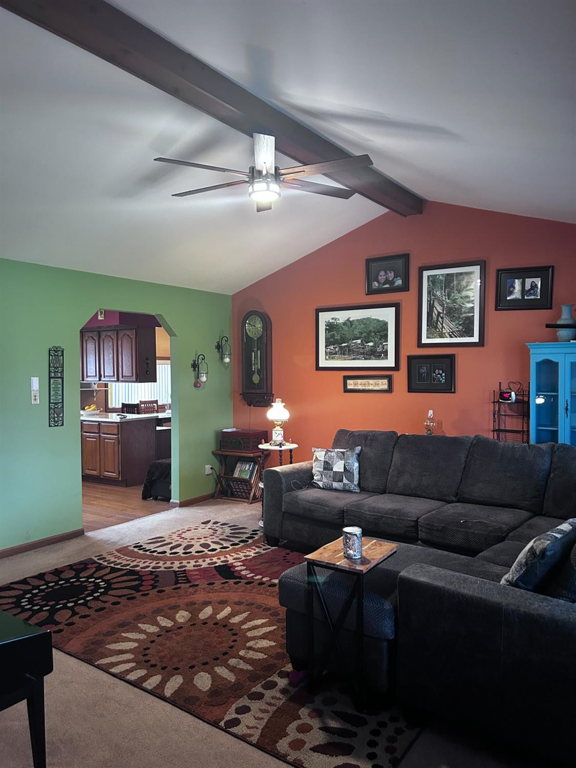 6435 Robbins Road Portage, IN 46368 - Photo 4 of 12 1125x1500