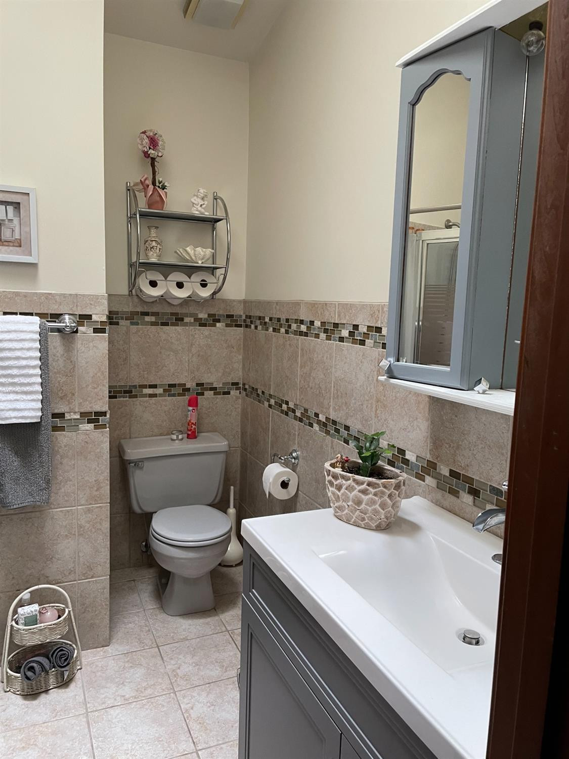 6435 Robbins Road Portage, IN 46368 - Photo 5 of 12 1125x1500