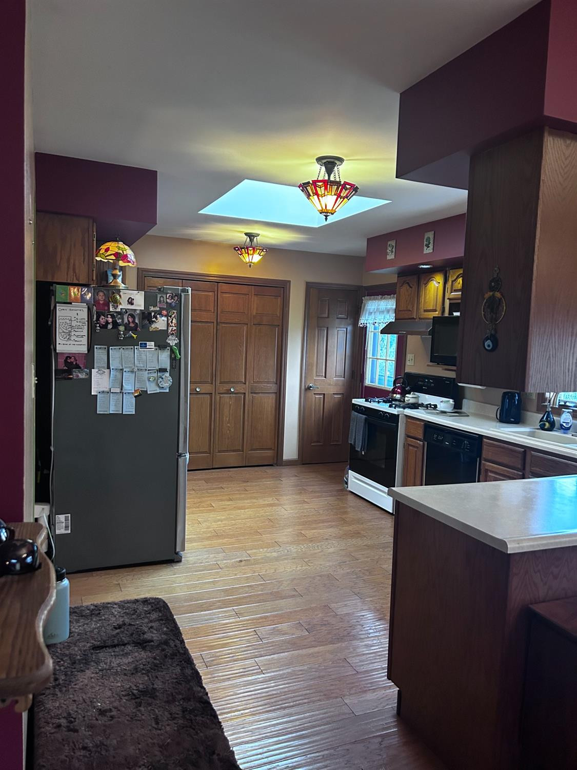 6435 Robbins Road Portage, IN 46368 - Photo 6 of 12 1125x1500