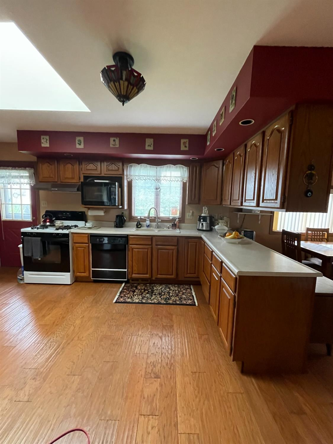 6435 Robbins Road Portage, IN 46368 - Photo 7 of 12 1125x1500