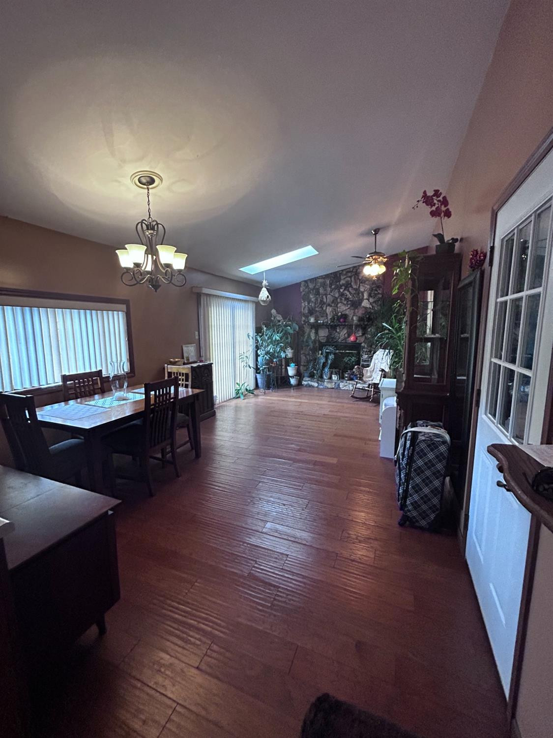6435 Robbins Road Portage, IN 46368 - Photo 8 of 12 1125x1500