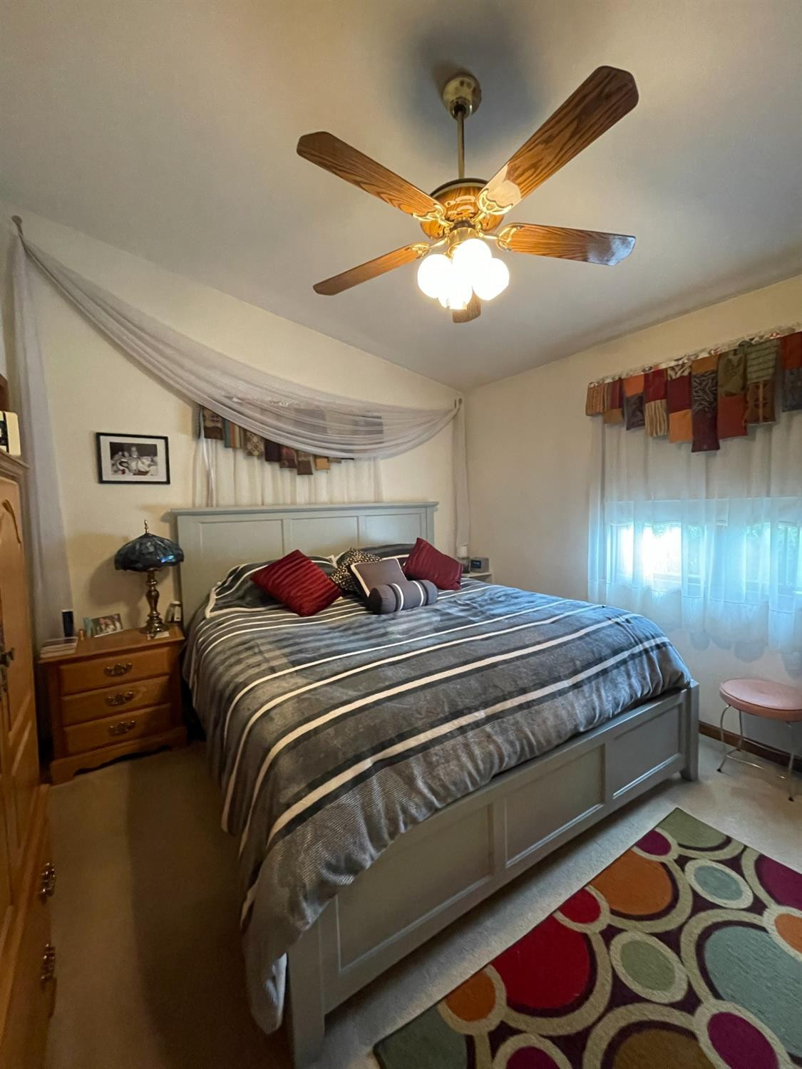 6435 Robbins Road Portage, IN 46368 - Photo 9 of 12 1125x1500