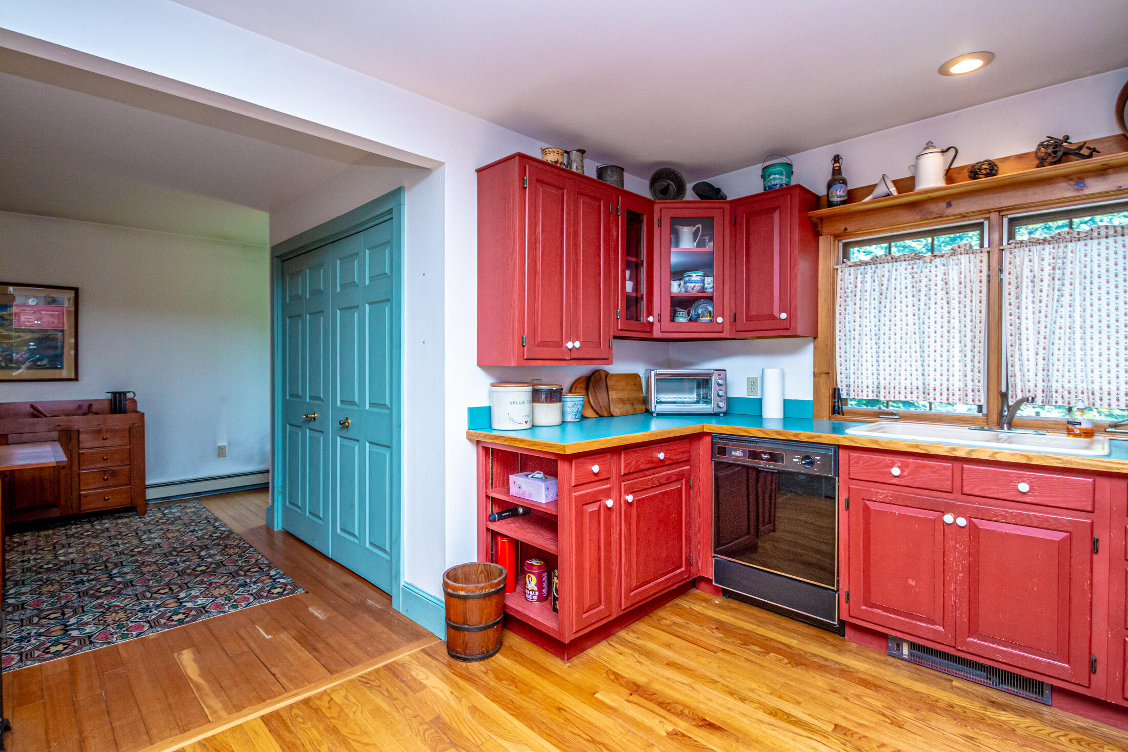 13 Stuart Street Fryeburg, ME 04037 - Photo 27 of 51 _MG_0806