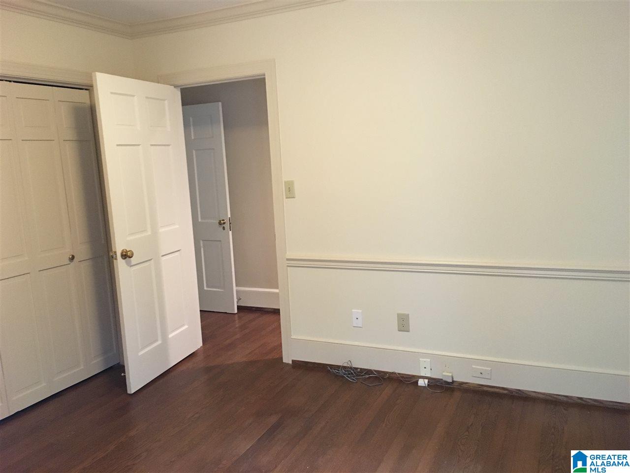 3401 Pine Ridge Road Birmingham, AL 35213 - Photo 26 of 49
