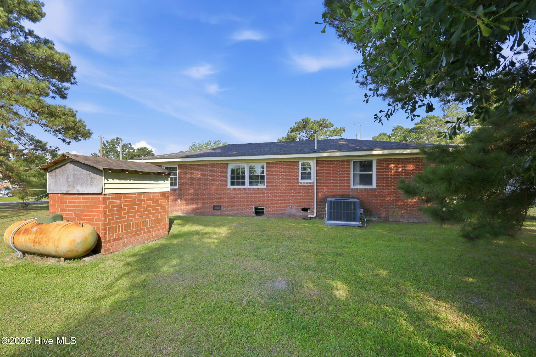 4415 Reaves Road Ayden, NC 28513 - Photo 33 of 52