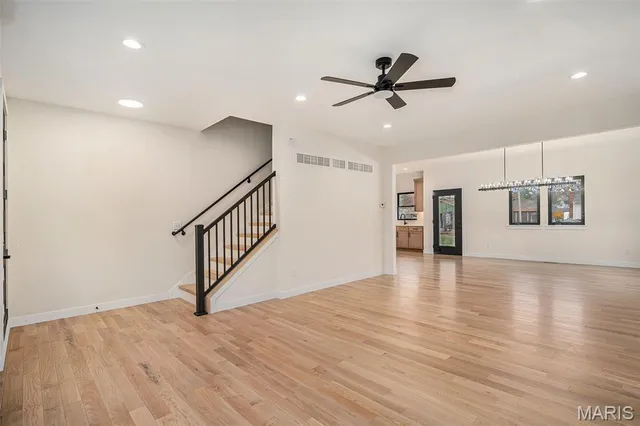 $729,000 | 12430 Somerset Pl Drive, St. Louis, MO 63128