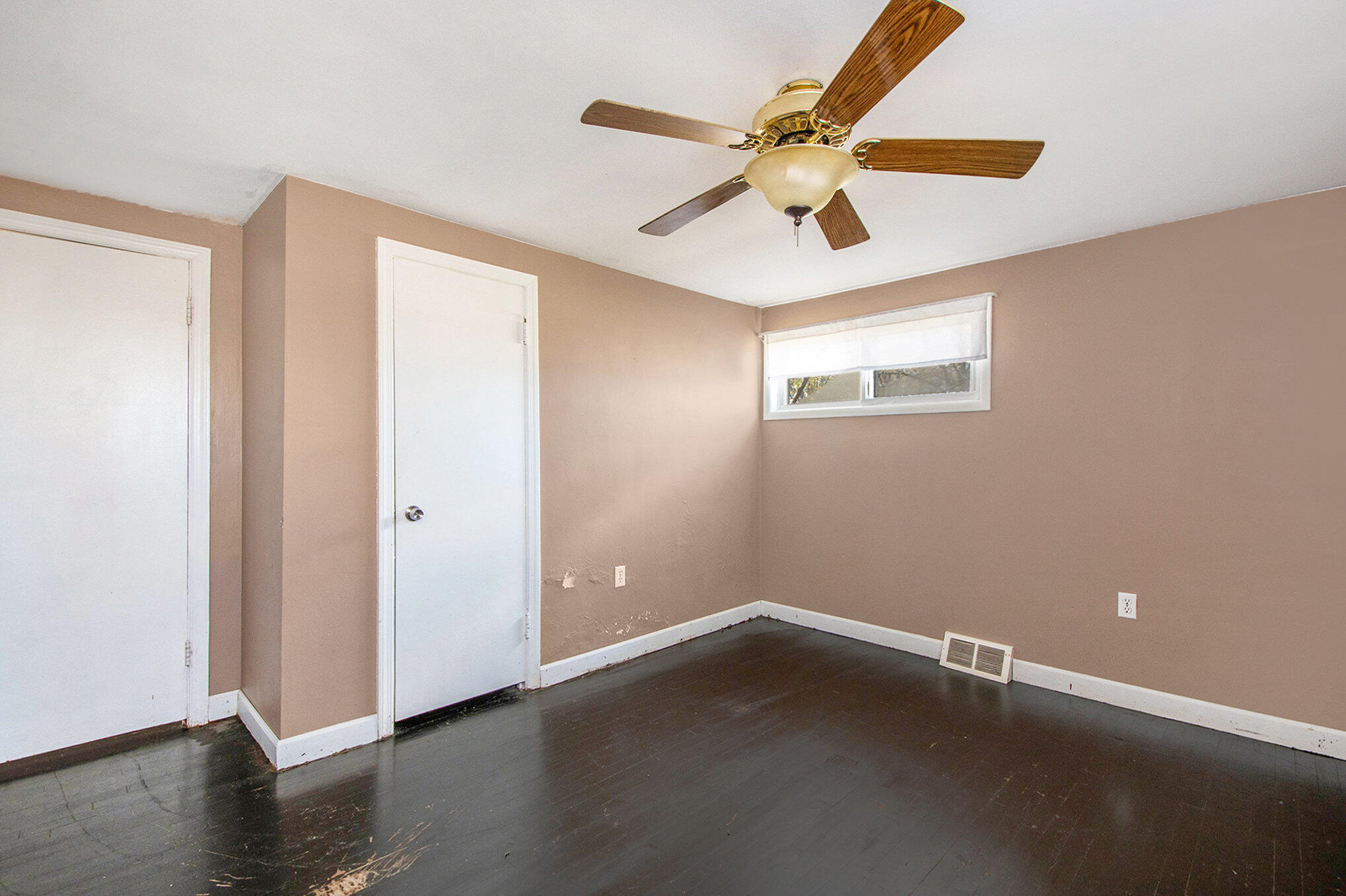 828 Port Sheldon Street Jenison, MI 49428 - Photo 13 of 26 018_dsc_3074_668