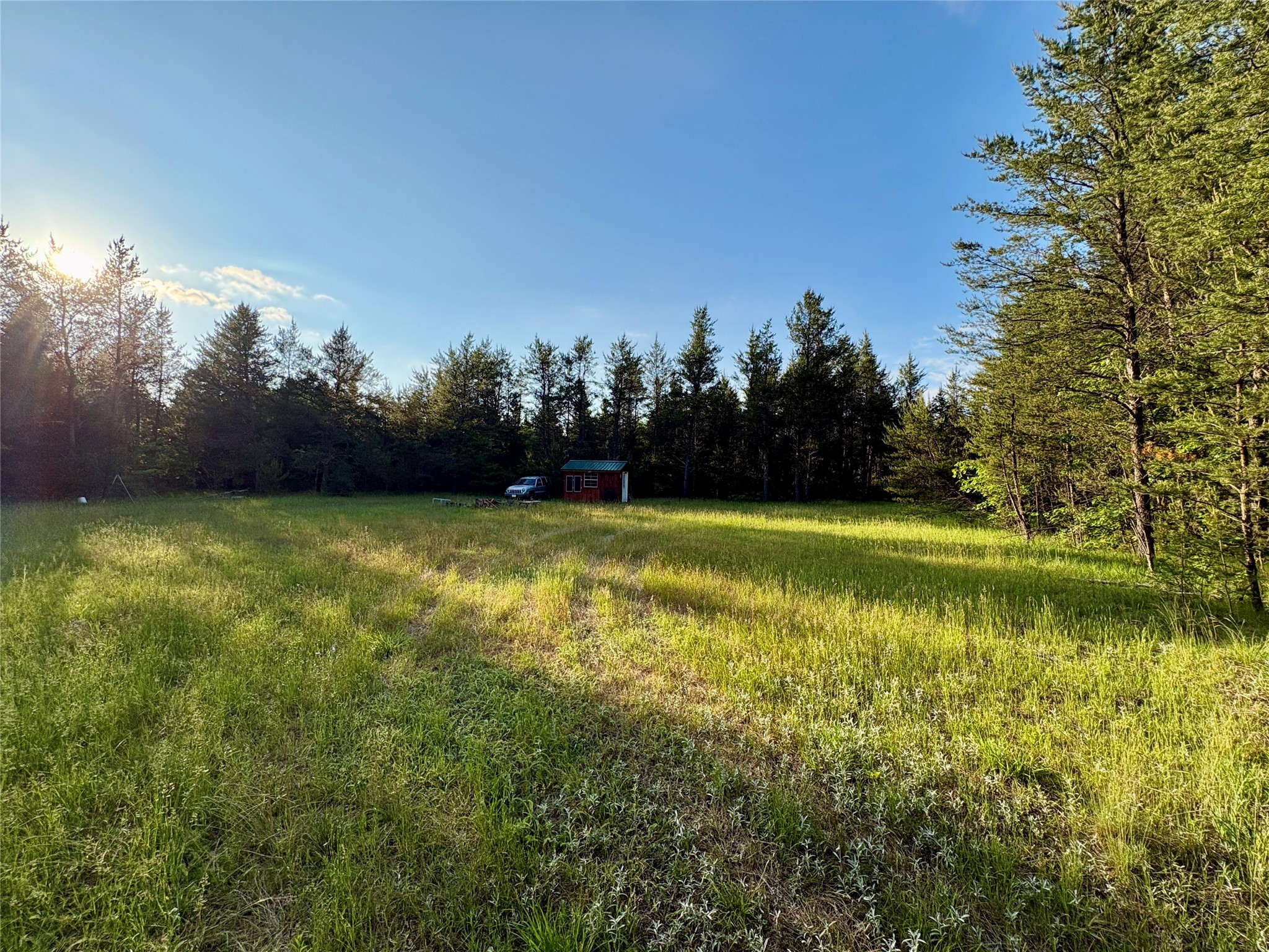 0 Cty Road Augusta, WI 54722 - Photo 36 of 53