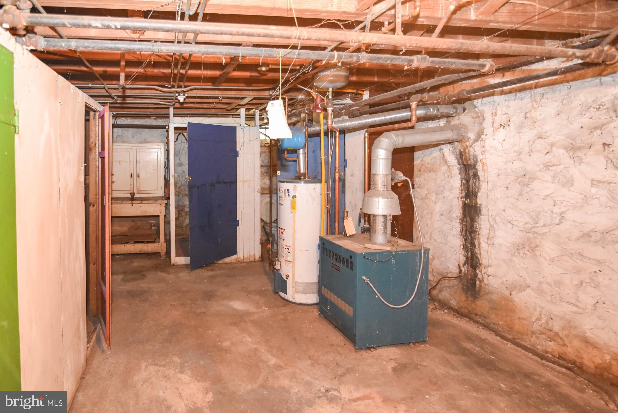 3309 Pinkney Road Baltimore, MD 21215 - Photo 31 of 50 Gallery Image 31