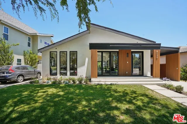 $12,999 | 4254 Motor Avenue, Culver City, CA 90232