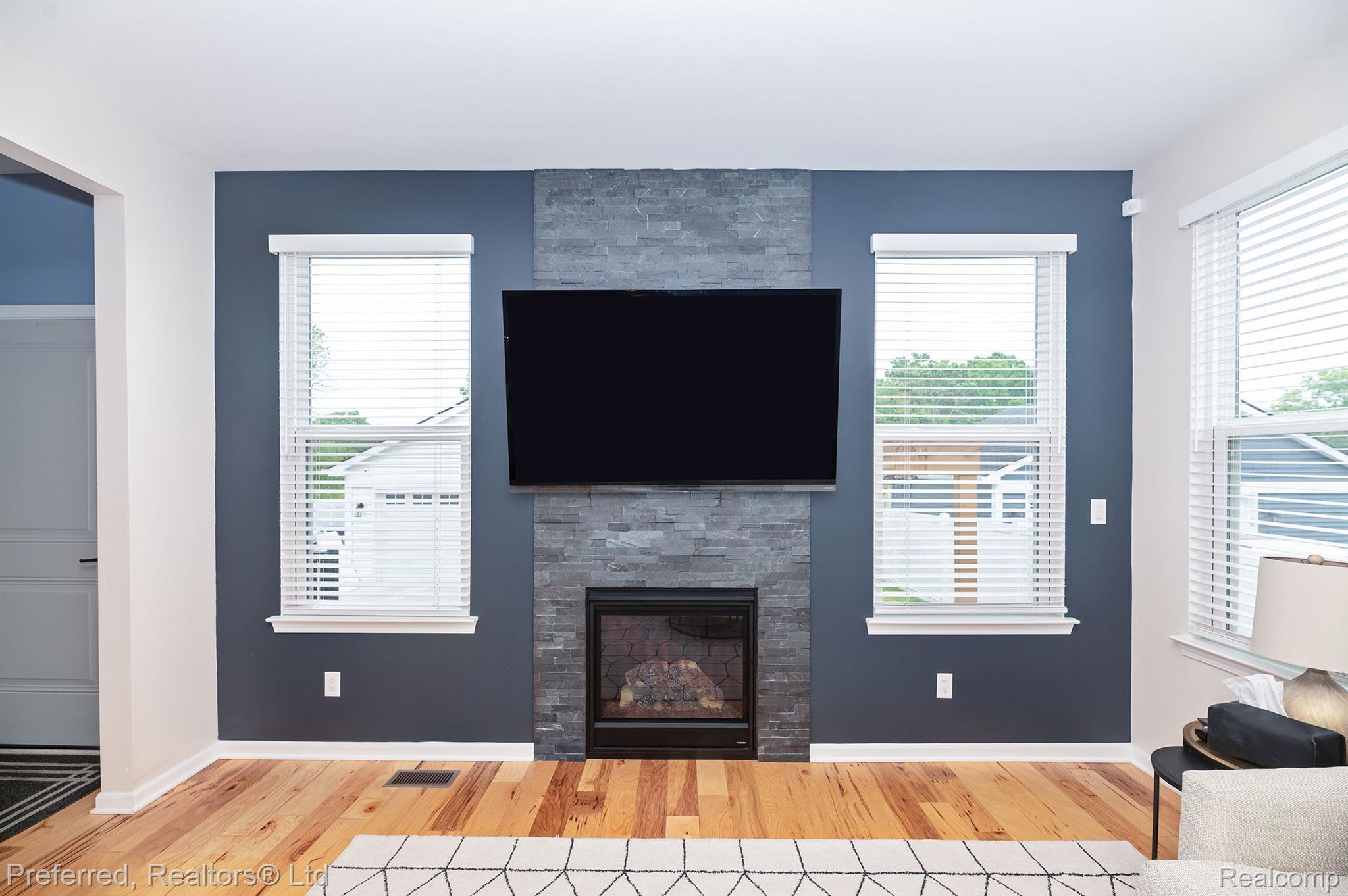 4280 Kent Road Royal Oak, MI 48073 - Photo 10 of 48 Gallery Image 10