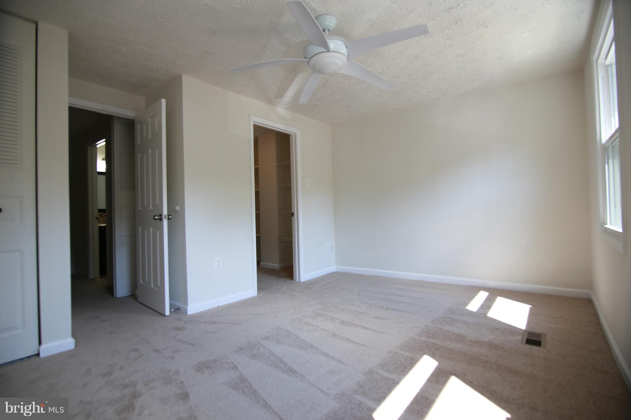 8070 Grandview Court Springfield, VA 22153 - Photo 14 of 24 Bedroom (Master)