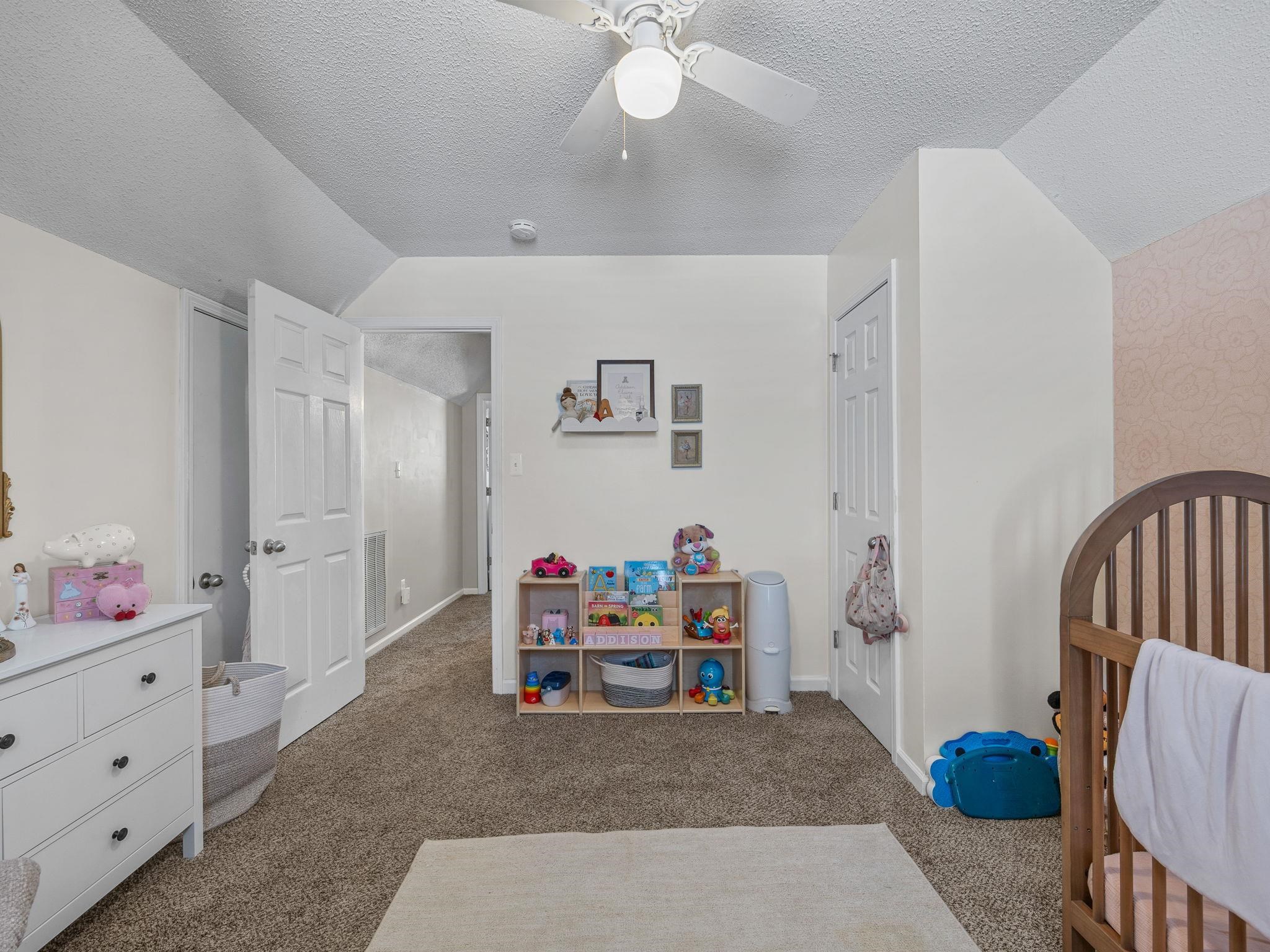 333 Old Petrie Road Spartanburg, SC 29302 - Photo 17 of 25