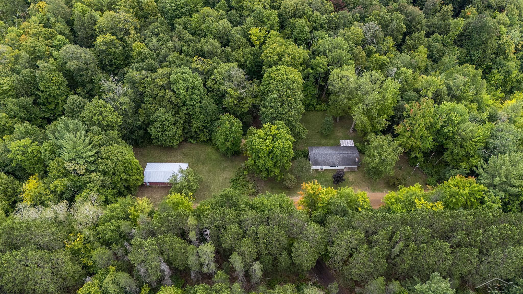 20686 Lakola Road Tustin, MI 49688 - Photo 33 of 47