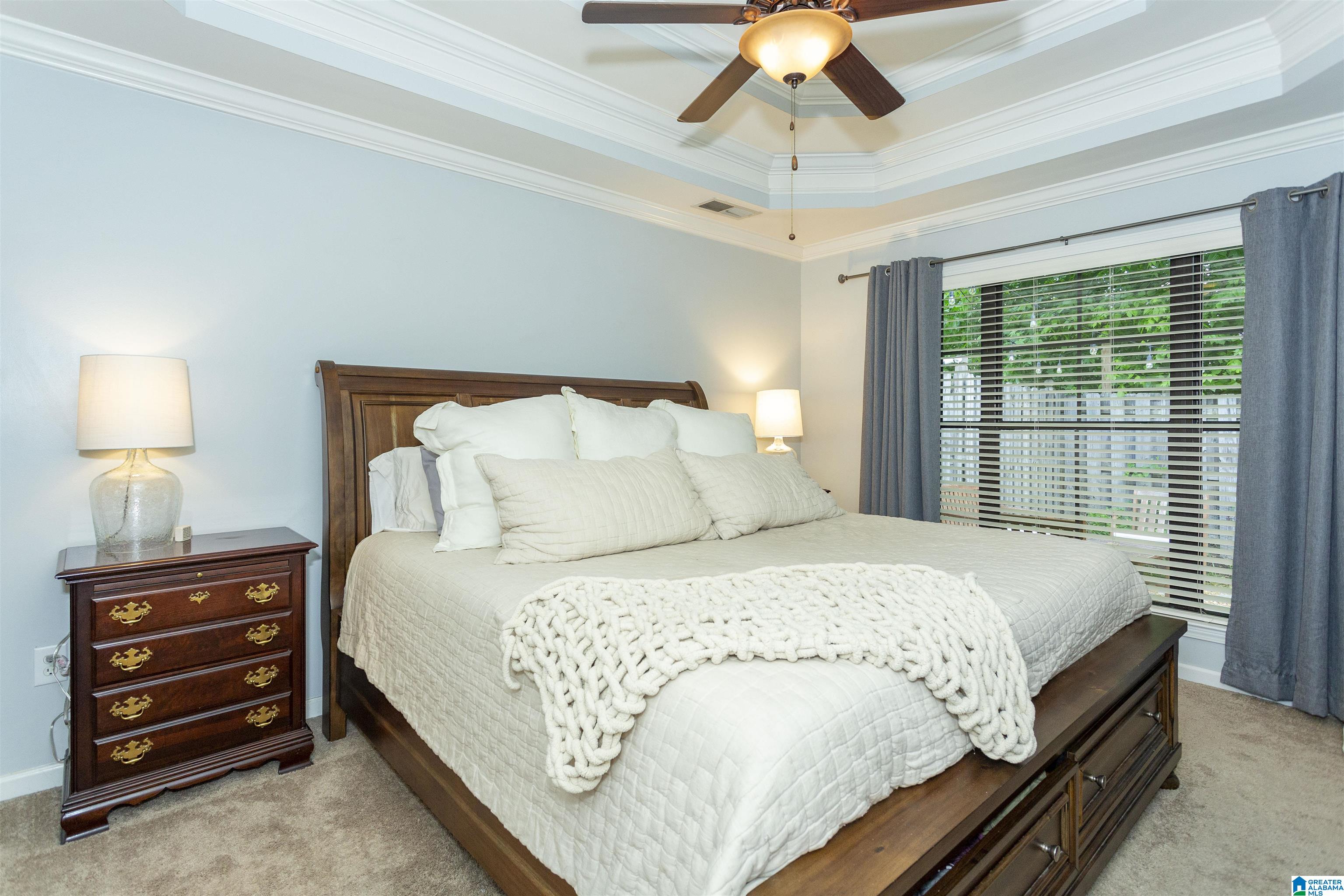 2508 Ridgemont Drive Birmingham, AL 35244 - Photo 11 of 17